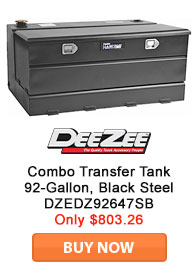 Save on DeeZee