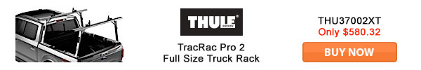 Save on Thule