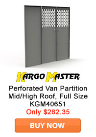 Save on Kargo Master