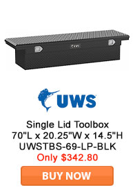 Save on UWS