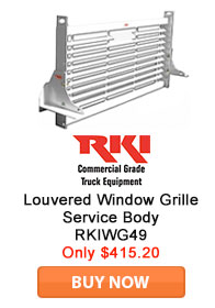 Save on RKI