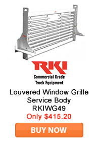 Save on RKI