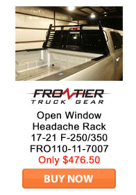 Save on Frontier