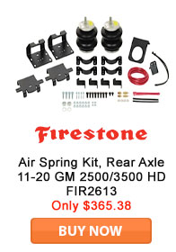 Save on Firestone