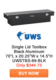 Save on UWS