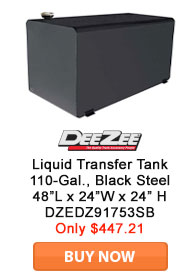 Save on DeeZee