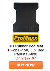 Save on ProMaxx