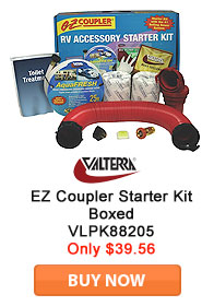 Save on Valterra