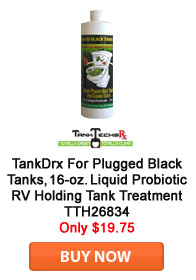 Save on TankDrx