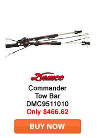 Save on Demco