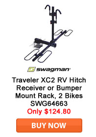 Save on Swagman