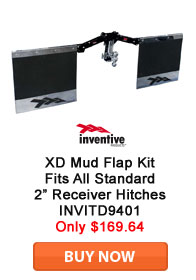 Save on Inventive