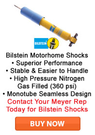 Save on Bilstein