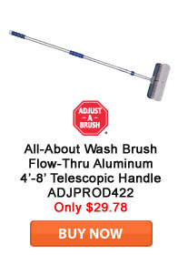 Save on Adjust-a-Brush