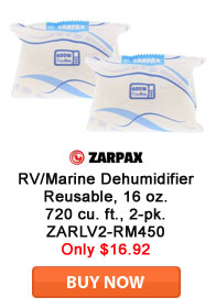 Save on Zarpax