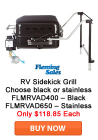 Save on Fleming Sales