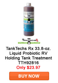 Save on Tank Techs