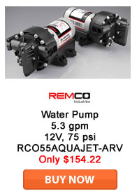 Save on RemCo