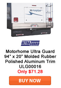 Save on Ultra Guard