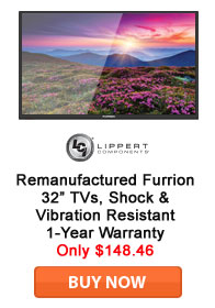 Save on Lippert