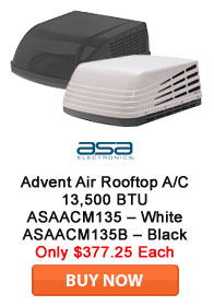 Save on ASA