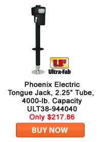 Save on Phoenix Electric