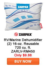 Save on Zarpax