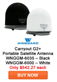 Save on Winegard