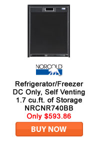 Save on Norcold