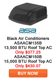 Save on ASA