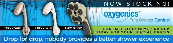 Save on Oxygenics