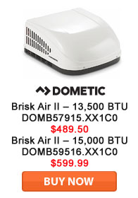 Save on Dometic