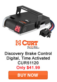 Save on Curt