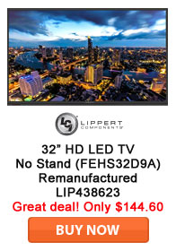 Save on Lippert