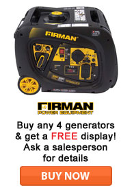 Save on Firman