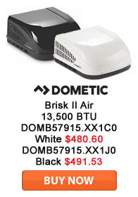 Save on Dometic