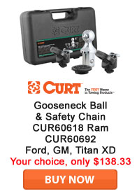 Save on Curt