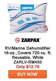 Save on Zarpax