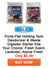 Save on Walex