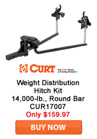 Save on CURT