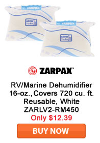 Save on ZARPAX