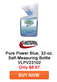 Save on Valterra