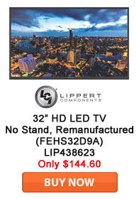 Save on Lippert