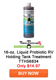 Save on Tank Techs Rx