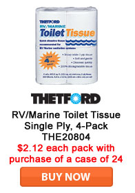 Save on Thetford