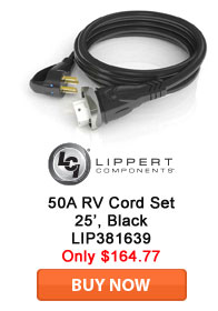 Save on LIPPERT