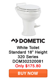 Save on Dometic