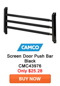 Save on Camco