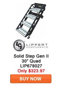 Save on Lippert