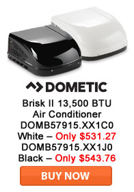 Save on Dometic